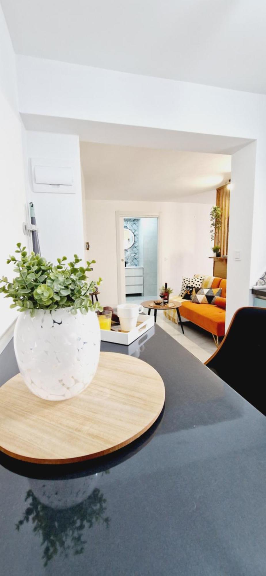 Apartamento “El Majo” Benidorm! Kültér fotó
