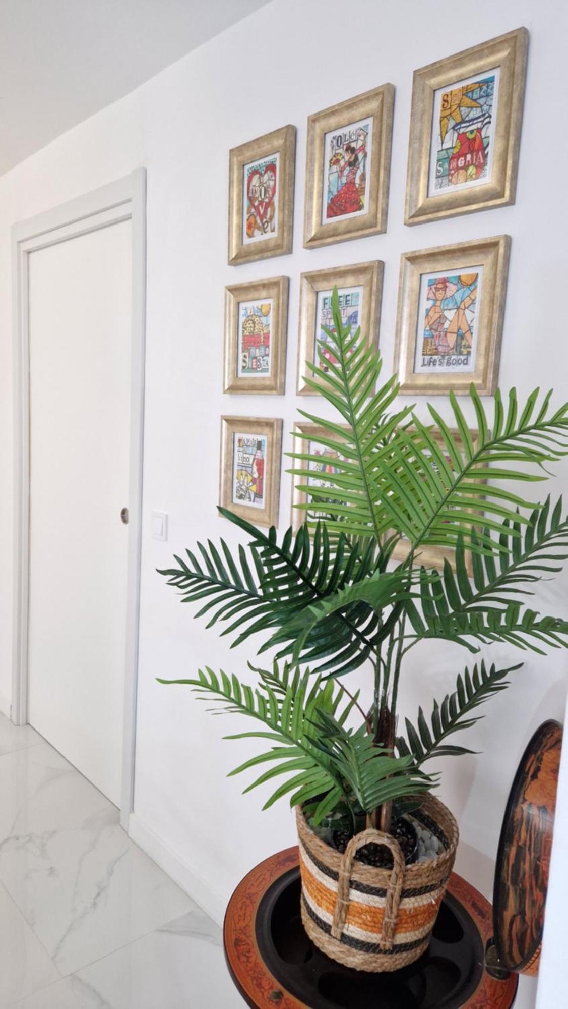 Apartamento “El Majo” Benidorm! Kültér fotó