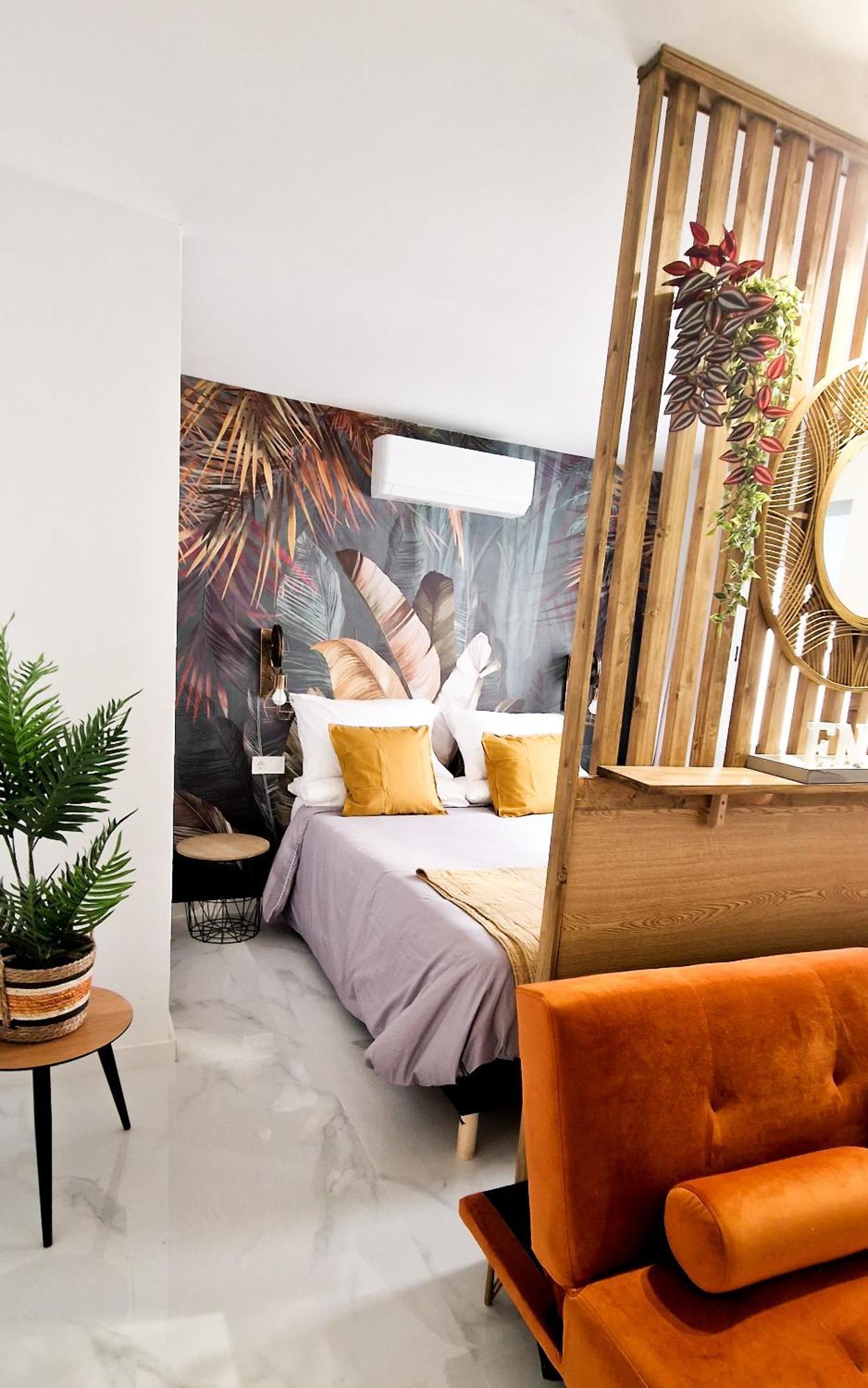 Apartamento “El Majo” Benidorm! Kültér fotó