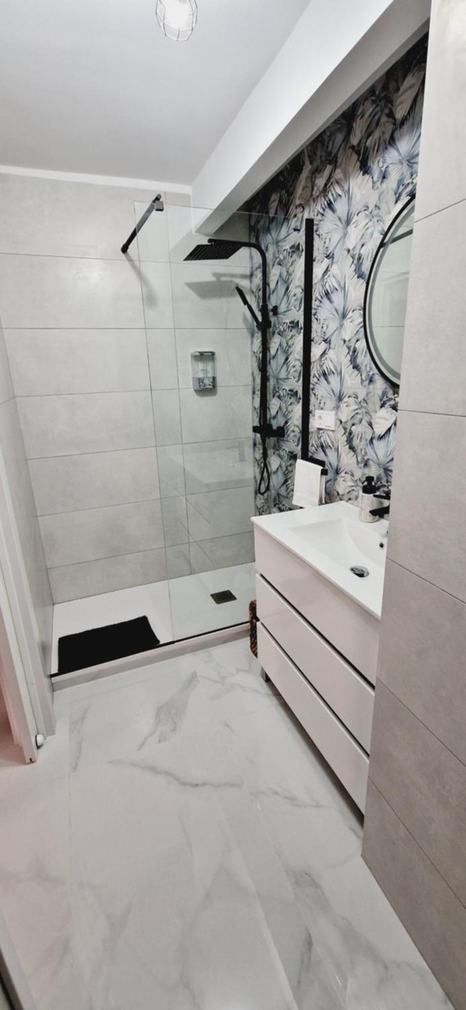 Apartamento “El Majo” Benidorm! Kültér fotó